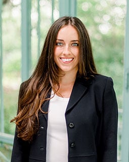 Attorney Bettis C. Rainsford, Jr.